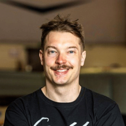 Ferriesfast craft Candela3 Flying boats